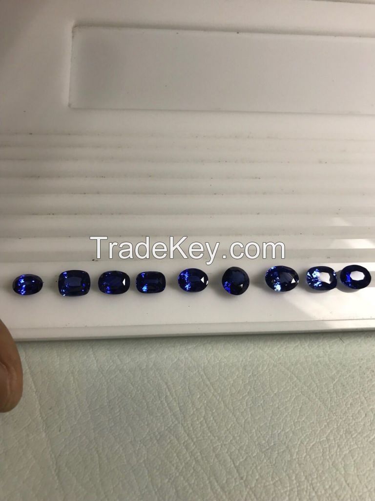 Gemstone Supplier