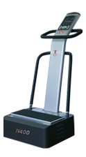 IV400 PRO Health Fitness Equipment