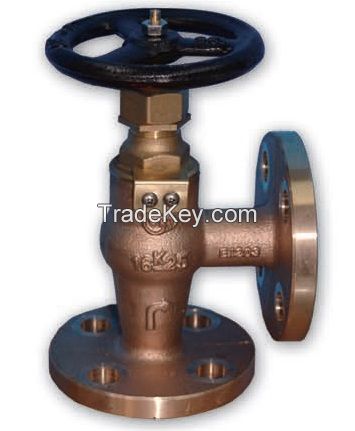 Ball Valves