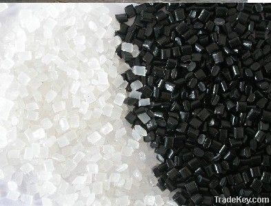 How Density Polyethylene, HDPE