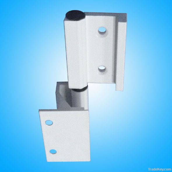 Door accessory, Door Hinge, Door &amp; Window hardware