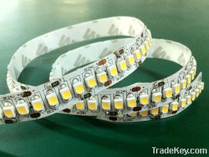 Indoor single row 3528 240led strips