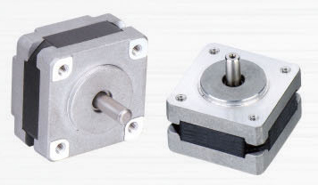 weixing stepper motor