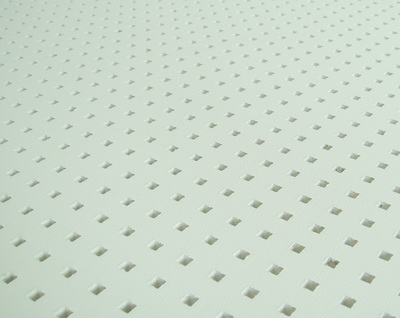 Calcium Silicate Board