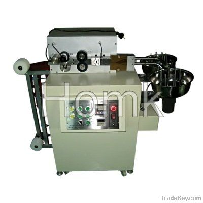 Full Automatic Cable Cutting Machine (HK-27K)