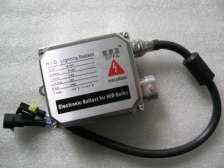 high quality ballast A for car hid