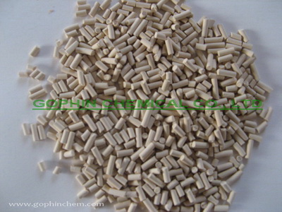 Zeolite Molecular Sieve 3A 4A 5A 13X