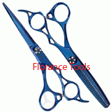 Hair Cutting Scissors