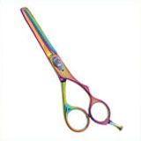 Thinning Scissors