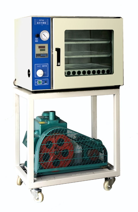 vacuum drying oven, vacuum deaeration machine