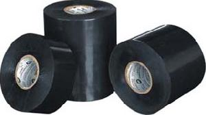 pipe wrapping tape