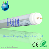 T10 LED Fluorescent Tube