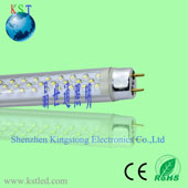 18W DIP LED T8 tube