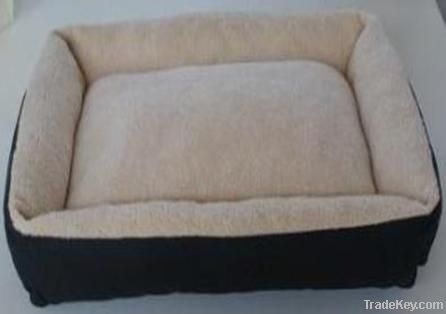 Pet Bed / Pet Cushion