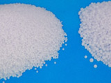 caustic soda pearls