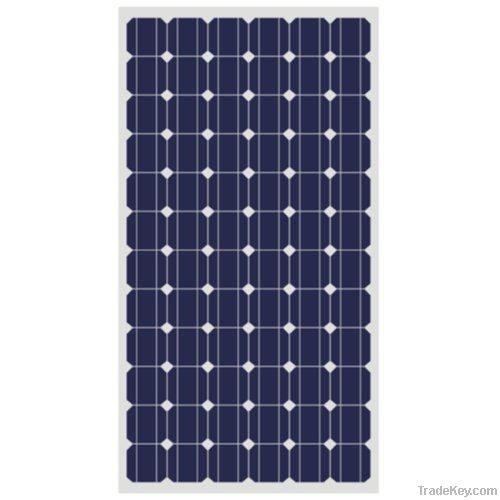 Mono Solar Panel 180w