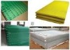 sell welded wire mesh