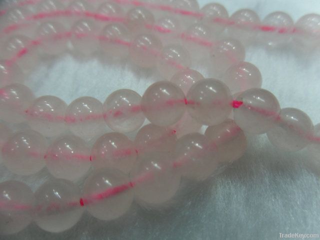 High Quality Crystal Beads/semi-precious Stone Beads/loose Beads