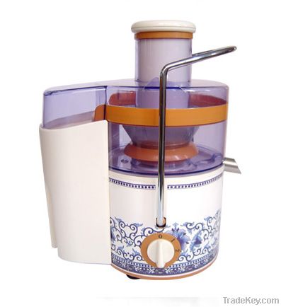 juicer J-48