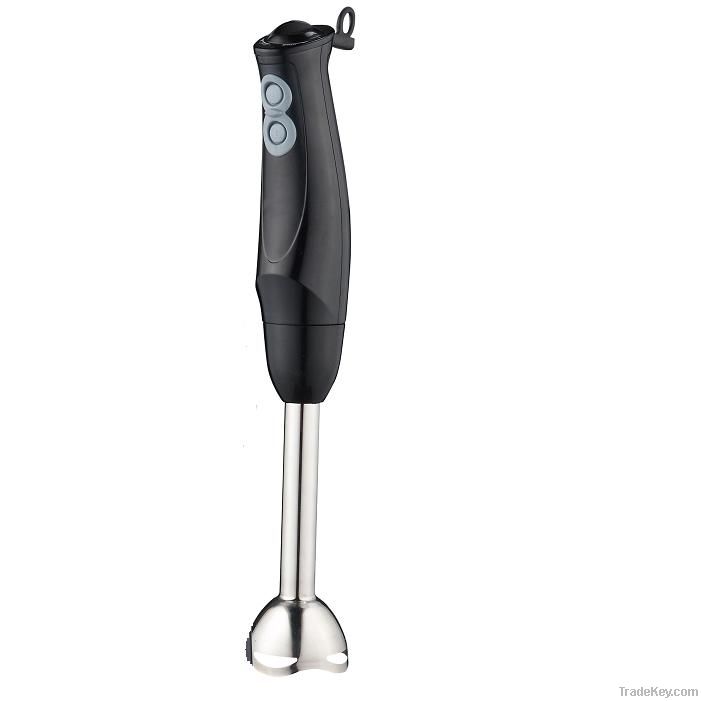 Hand blender