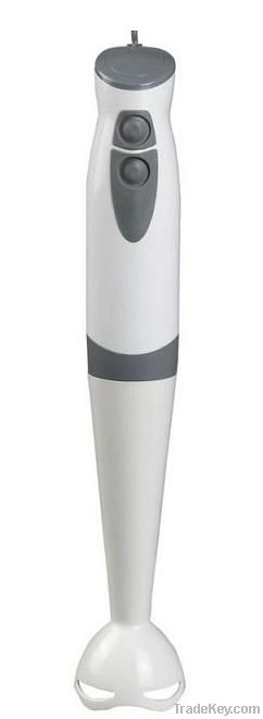 Hand blender