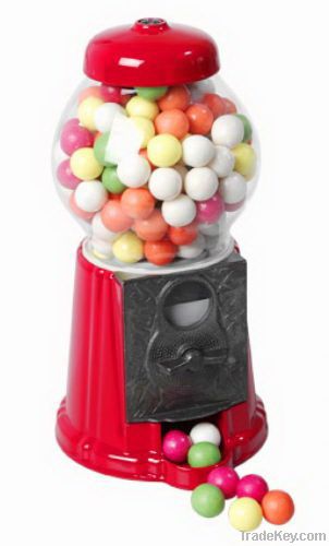 Candy Dispenser/Sweet Dispenser