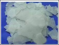 Caustic Soda Flakes