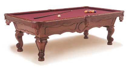 Hight quality pool table ,Billiard Table