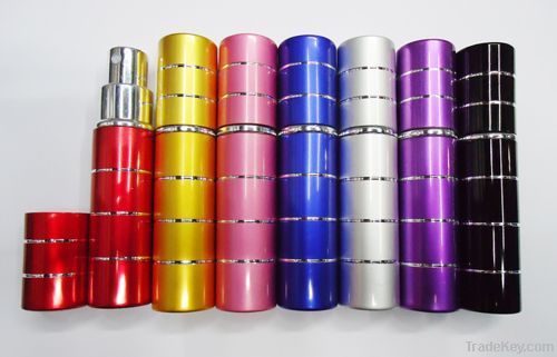 perfume atomizer 5pa2