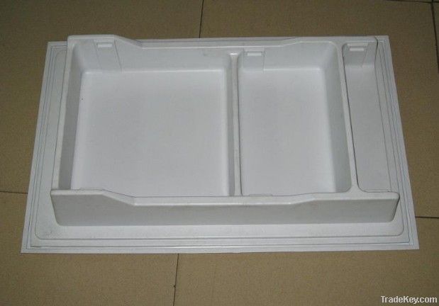 ABS Refrigerator Sheet