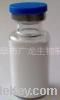 pharma grade hyaluronic acid