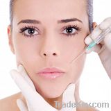 HA Dermal Fillers for Facial