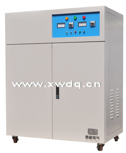 voltage stabilizer