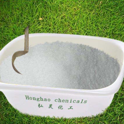 dextrose monohtdrate/anhydrous