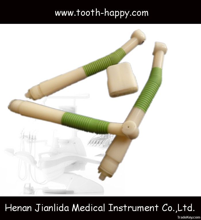 Popular medical consumables manufacturer