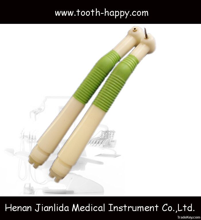 hot selling hospital tools