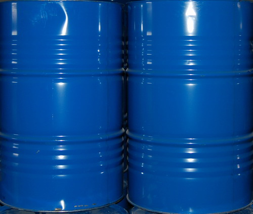 Butyl Acrylate