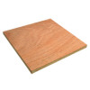 okume plywood