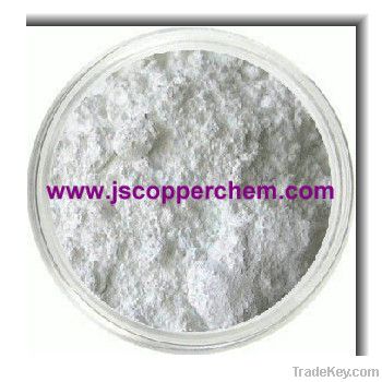 Titanium Dioxide