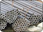 steel seamless pipe