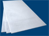 magnesium oxide board