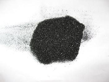 Fulvic Acid| China Fulvic Acid