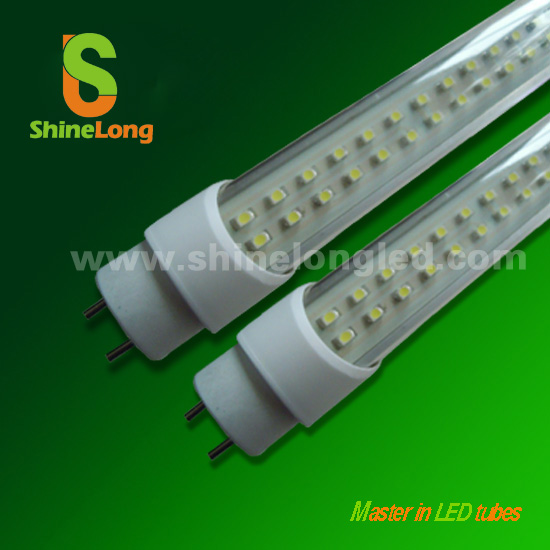 8W T8 LED TUBE