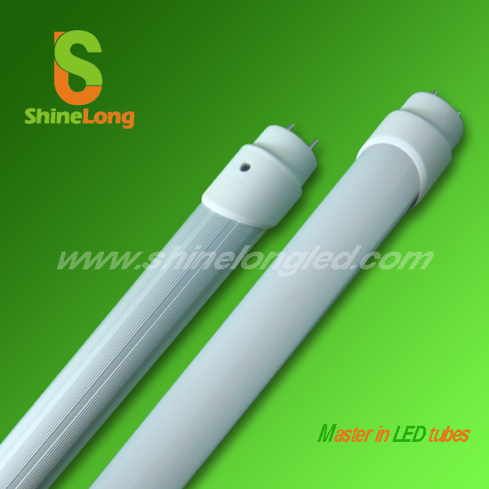 TUV approved 15W 120cm LED Tube