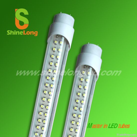 18W TUV LED Tube T8 1200mm hot selling