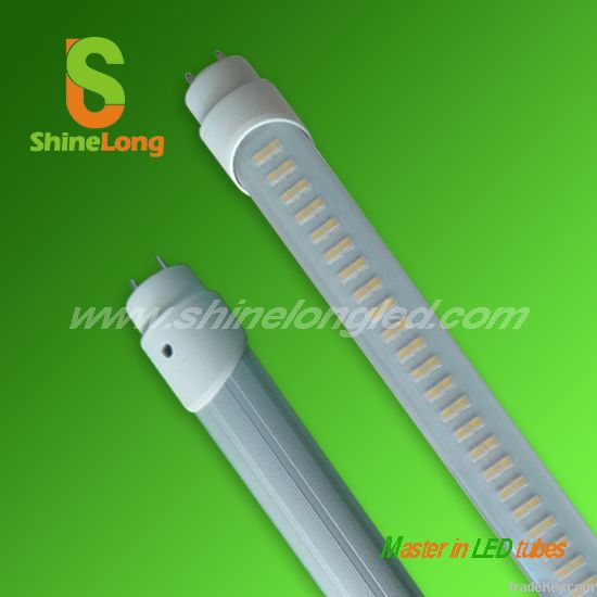 120cm t8 led tube light