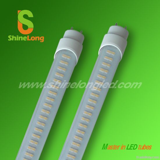 120cm t8 led tube light