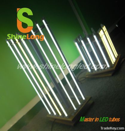 120cm t8 led tube light