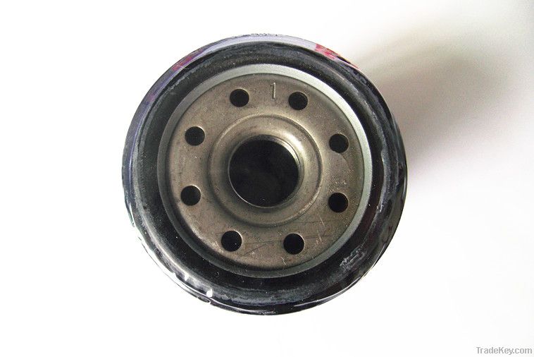 90915-YZZE2 Oil filter for Toyota Carmy