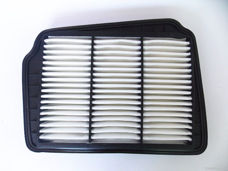 1#96553450 Air filter